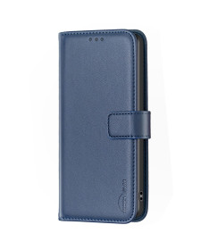 Housse Xiaomi 12 Lite Support Pliable BF17 | CLASSIC