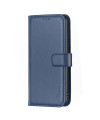 Housse Xiaomi 12 Lite Support Pliable BF17 | CLASSIC