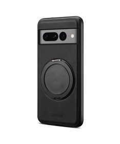 Coque Google Pixel 7 Pro DENIOR A14 et support rotatif