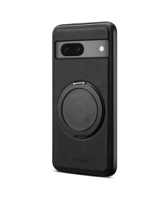 Coque Google Pixel 7 DENIOR A14 et support rotatif