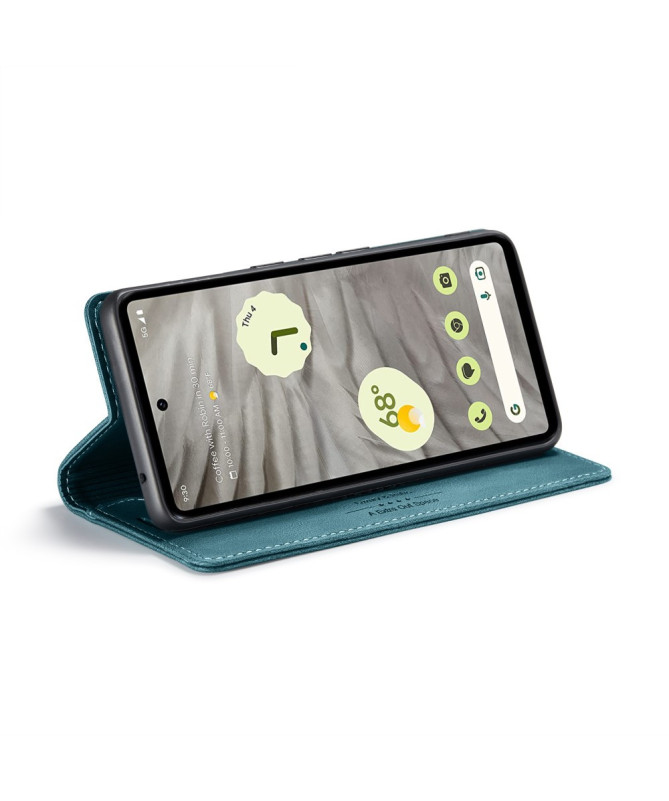 Housse Google Pixel 7a Rabat Flip A01 Series