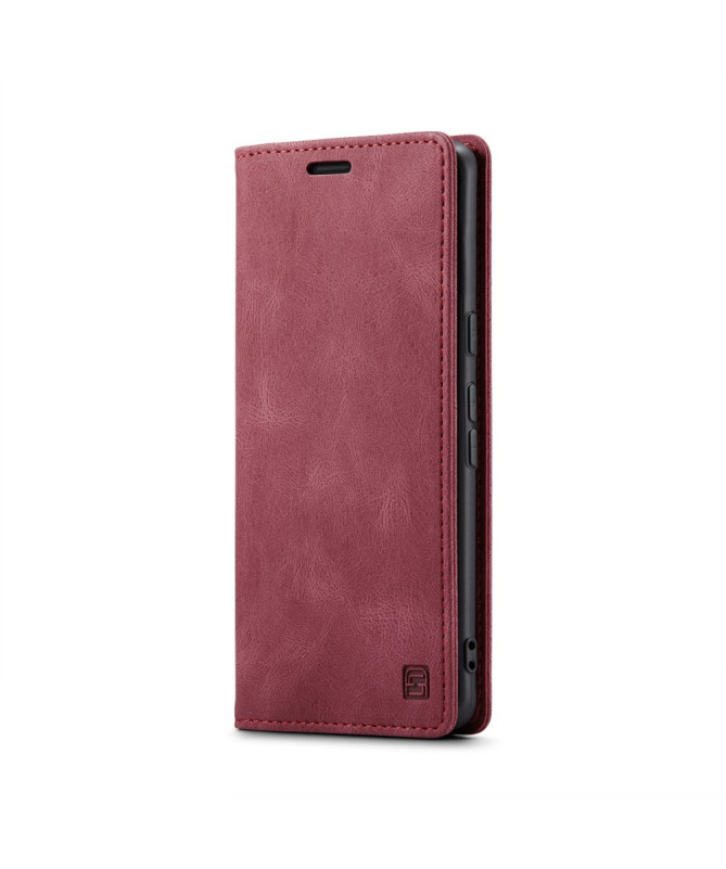 Housse Google Pixel 7a Rabat Flip A01 Series