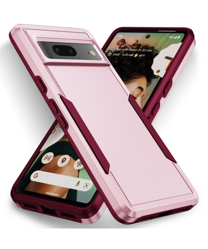 Coque Google Pixel 7 | Armor Shield Renforcée