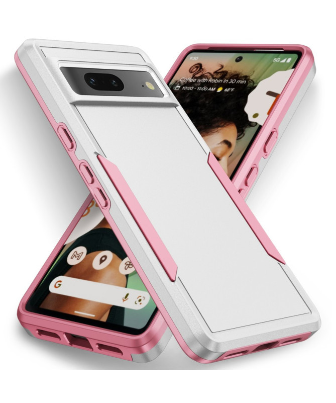 Coque Google Pixel 7 | Armor Shield Renforcée
