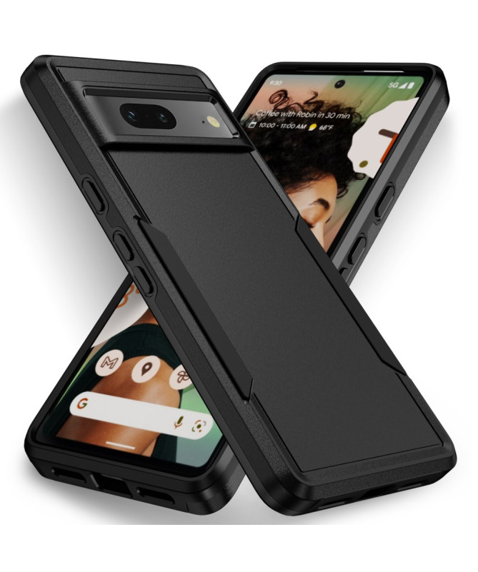 Coque Google Pixel 7 | Armor Shield Renforcée