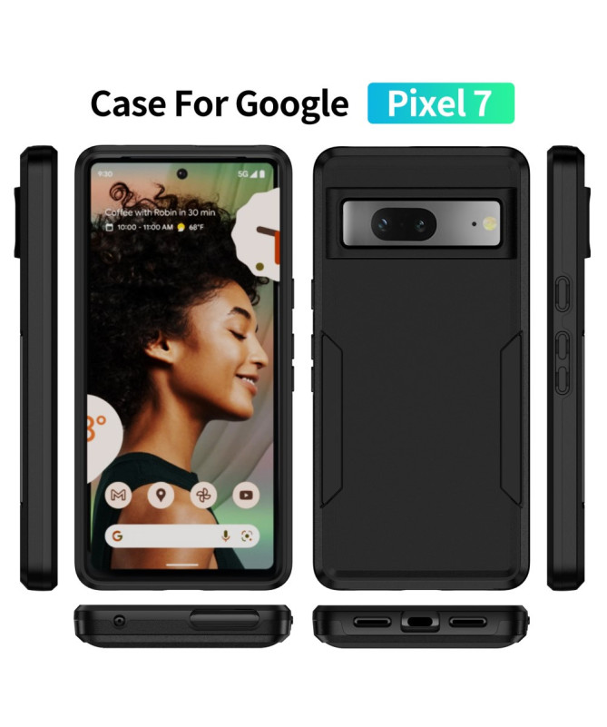 Coque Google Pixel 7 | Armor Shield Renforcée