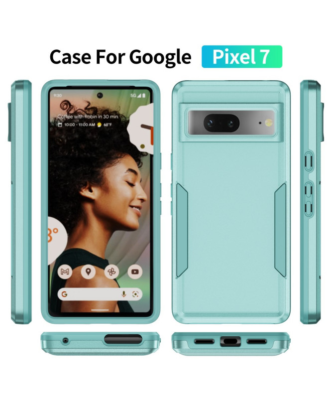 Coque Google Pixel 7 | Armor Shield Renforcée