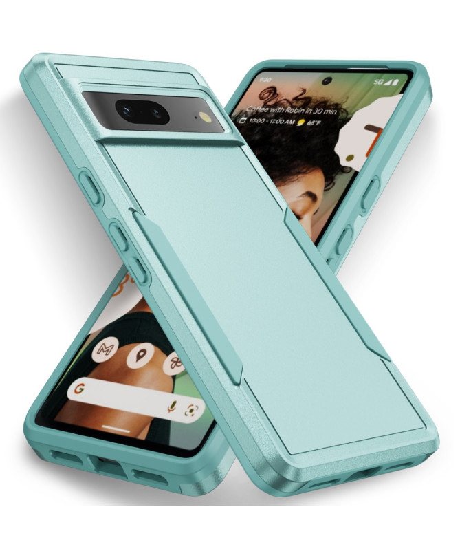 Coque Google Pixel 7 | Armor Shield Renforcée