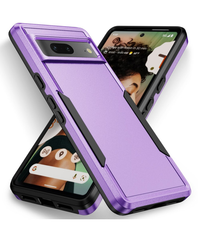 Coque Google Pixel 7 | Armor Shield Renforcée