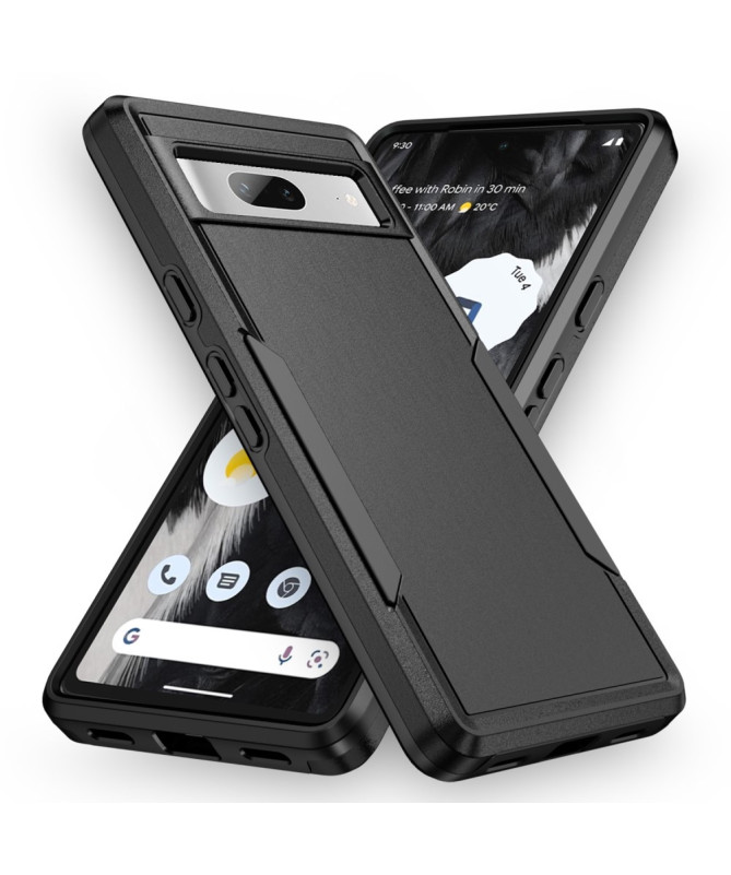 Coque Google Pixel 7a | Armor Shield Renforcée