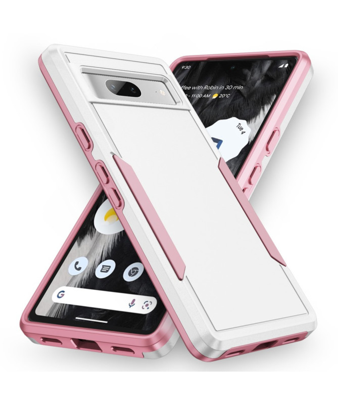 Coque Google Pixel 7a | Armor Shield Renforcée