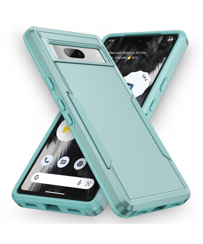 Coque Google Pixel 7a | Armor Shield Renforcée