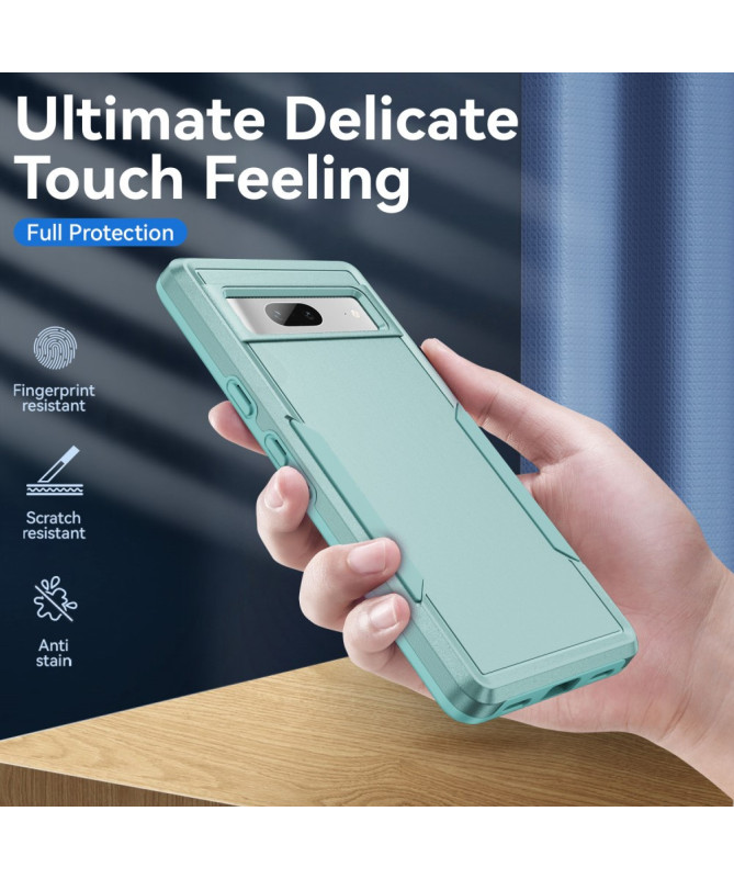 Coque Google Pixel 7a | Armor Shield Renforcée