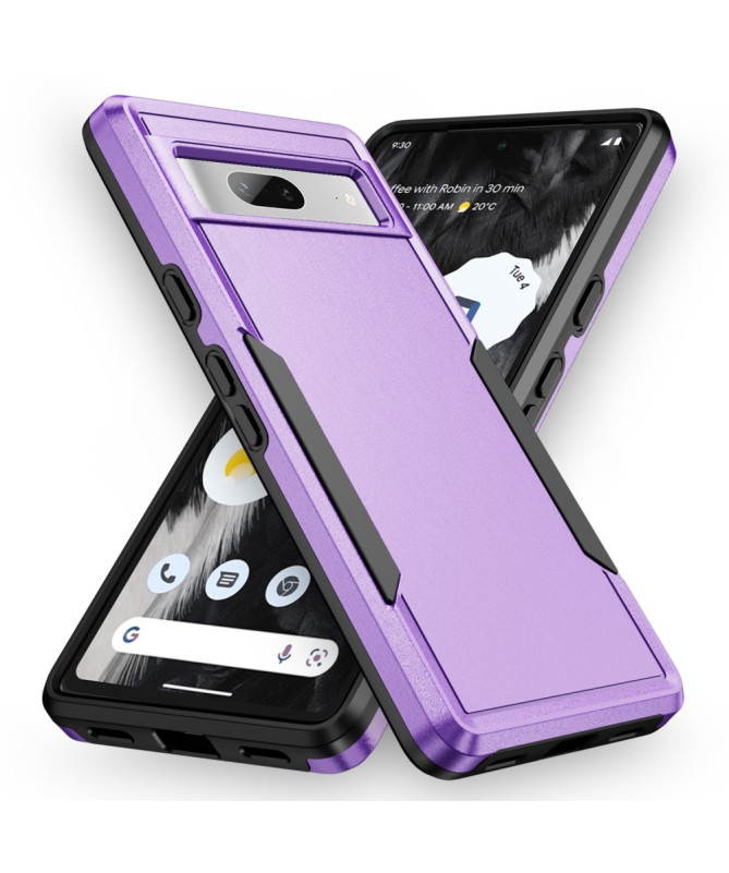 Coque Google Pixel 7a | Armor Shield Renforcée