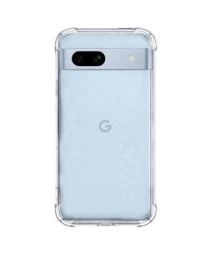 Coque Google Pixel 7a Transparente 1.5mm | ARMOR