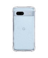 Coque Google Pixel 7a Transparente 1.5mm | ARMOR