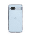 Coque Google Pixel 7 Transparente 1.5mm | ARMOR