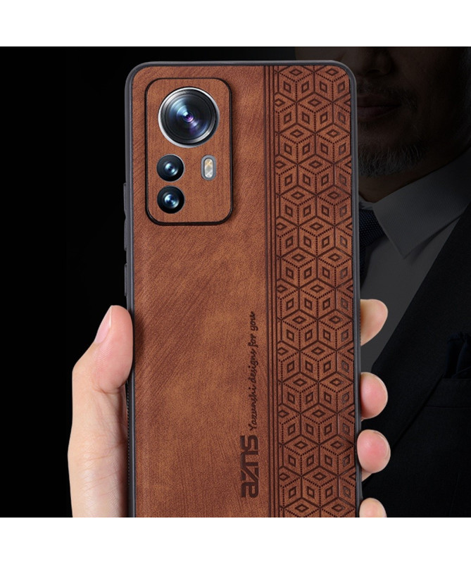 Coque Xiaomi 12 Pro AZNS Fine