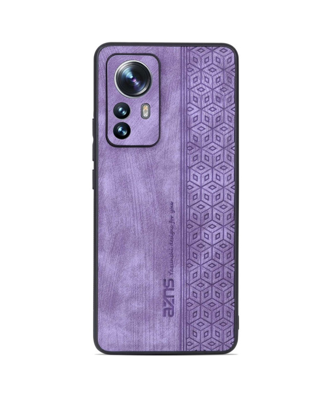 Coque Xiaomi 12 Pro AZNS Fine