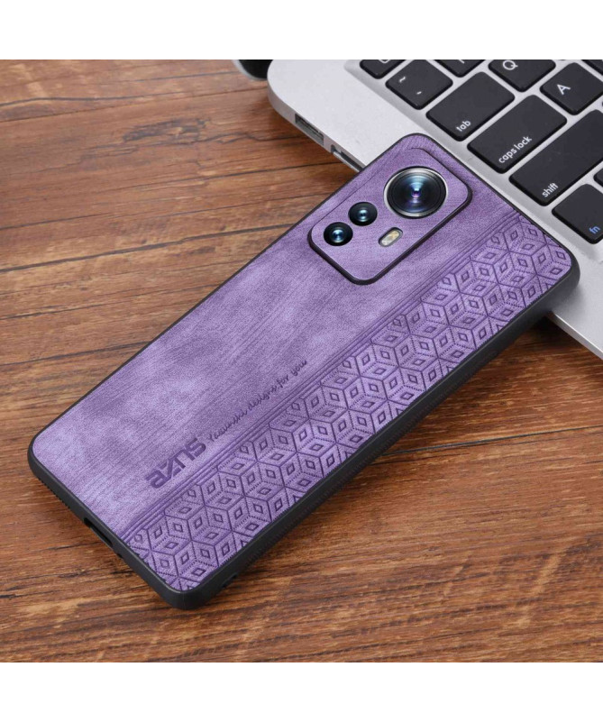 Coque Xiaomi 12 Pro AZNS Fine