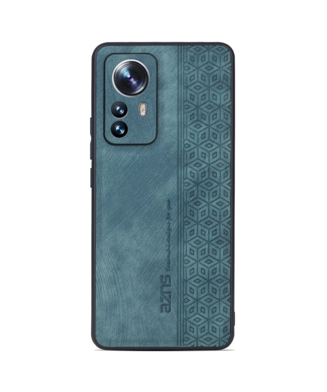 Coque Xiaomi 12 Pro AZNS Fine