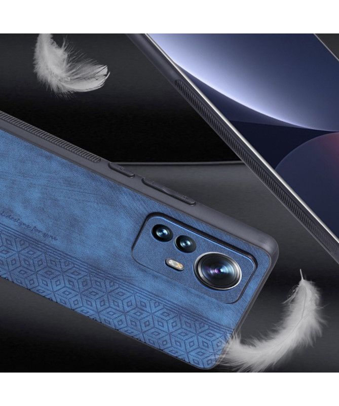 Coque Xiaomi 12 Pro AZNS Fine