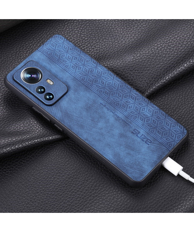 Coque Xiaomi 12 Pro AZNS Fine