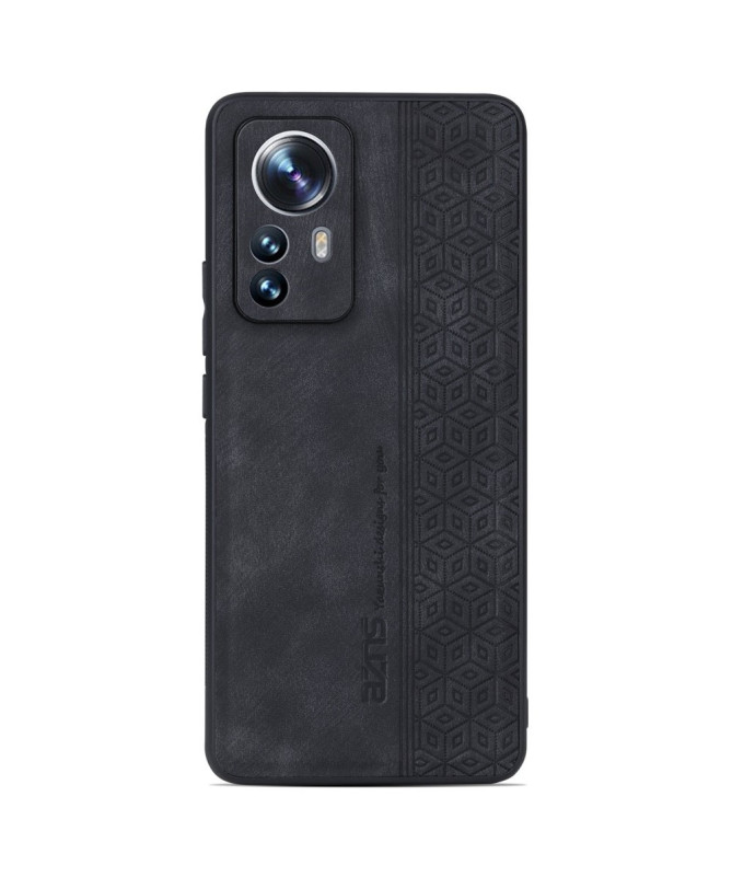 Coque Xiaomi 12 Pro AZNS Fine