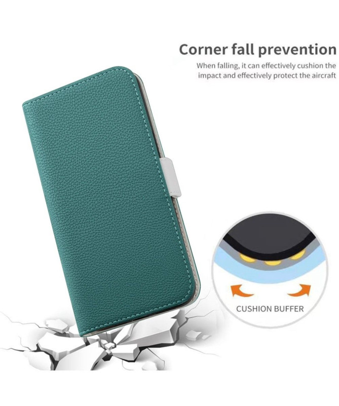 Housse Xiaomi 12 Pro Candy Color Grainé