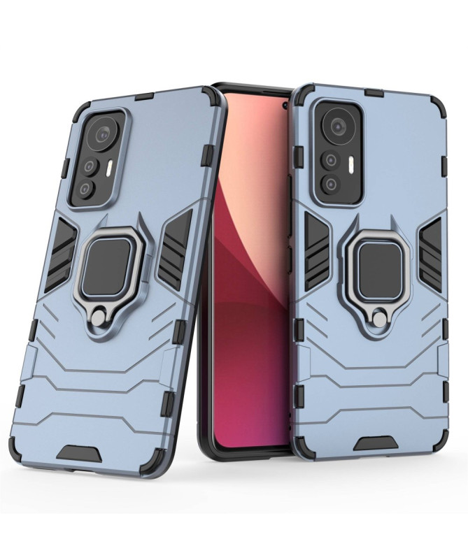 Coque Xiaomi 12 Pro La Bélinda Antichoc et Résistante