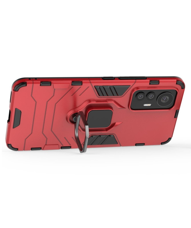 Coque Xiaomi 12 Pro La Bélinda Antichoc et Résistante