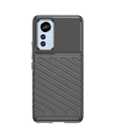 Coque Xiaomi 12 Pro Thor Series Silicone