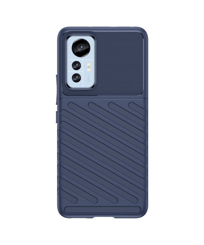 Coque Xiaomi 12 Pro Thor Series Silicone