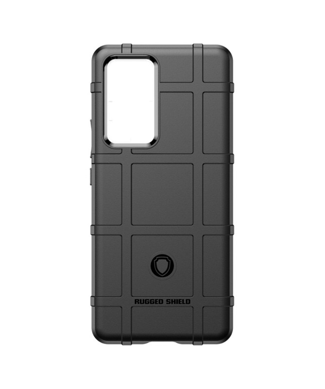 Coque Xiaomi 12 Pro Rugged Shield Antichoc