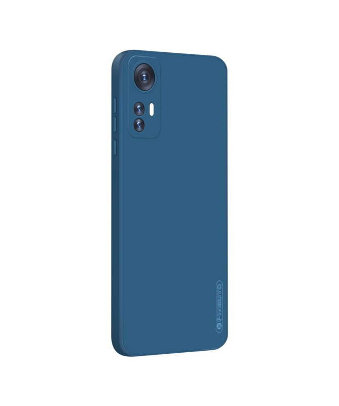 Coque Xiaomi 12 Pro PINWUYO en silicone