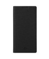 Housse Xiaomi 12 Pro croisillons fonction support