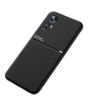 Coque Xiaomi 12 Pro Business Minimaliste