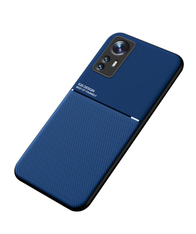 Coque Xiaomi 12 Pro Business Minimaliste