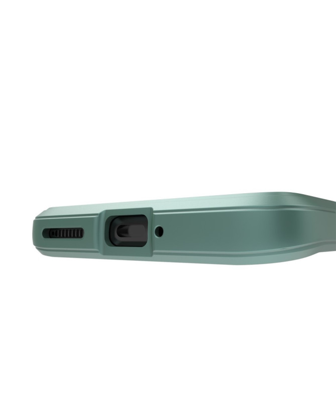 Coque Xiaomi 12 Pro Rugged Silicone