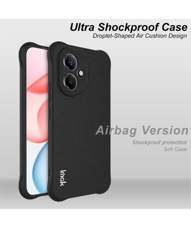 Coque Honor 400 | Class Protect