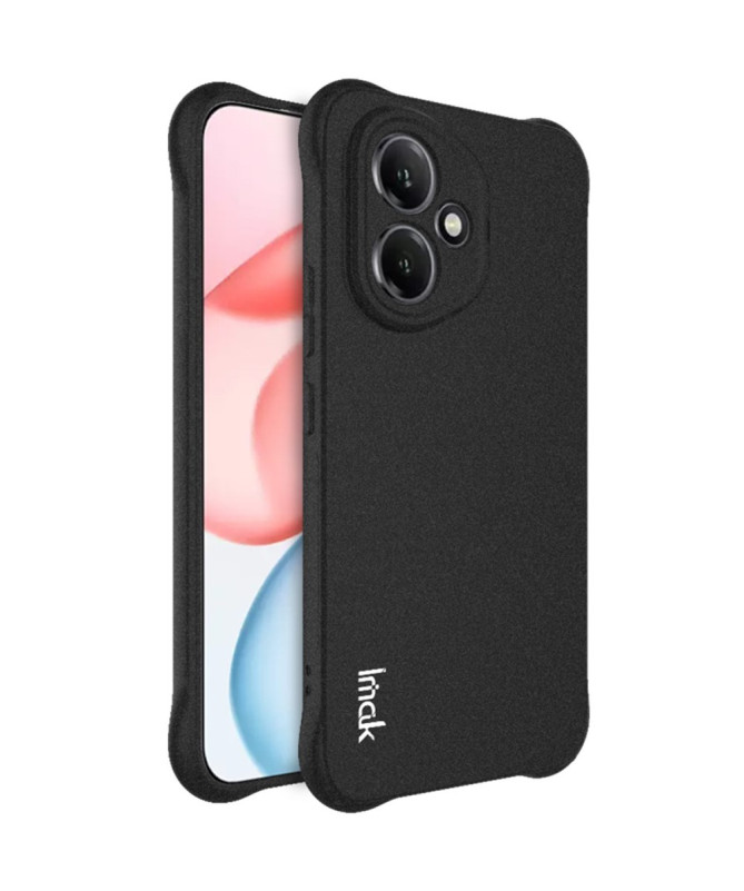 Coque Honor 400 | Class Protect