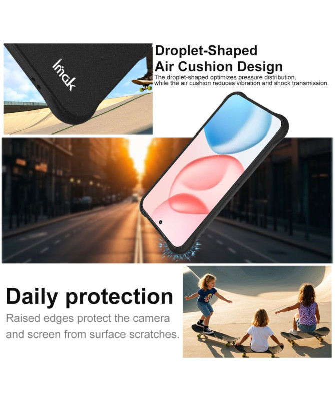 Coque Honor 400 | Class Protect