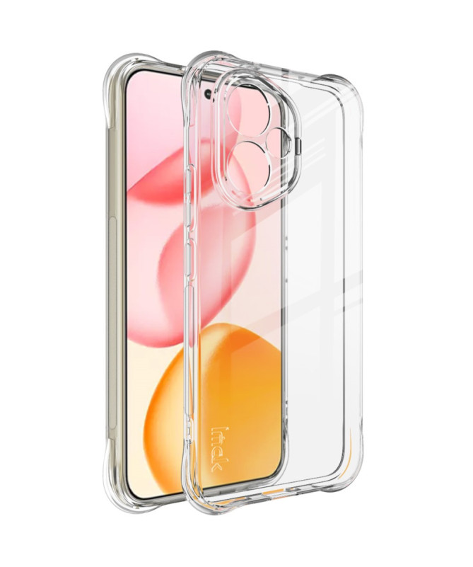 Coque Honor 400 | Class Protect