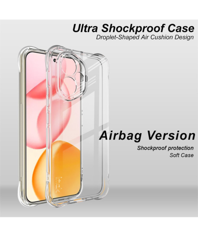 Coque Honor 400 | Class Protect