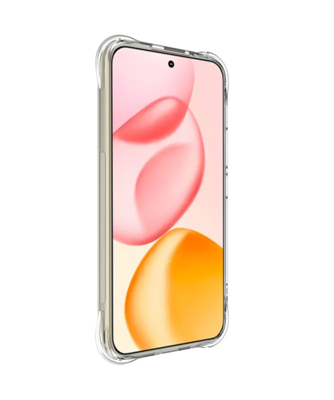 Coque Honor 400 | Class Protect