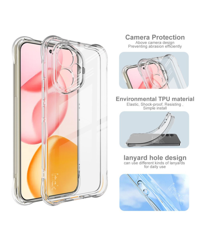 Coque Honor 400 | Class Protect