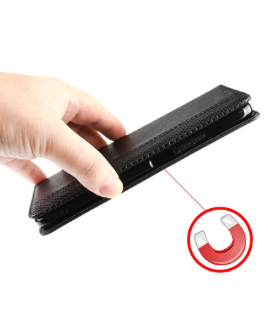 Étui Honor 400 Le Cirénius Style Cuir