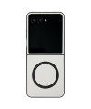 Coque Motorola Razr 60 Ultra Style Cuir | APEX