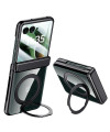 Coque Motorola Razr 60 Ultra MagSafe Support | NEXUS SHIELD