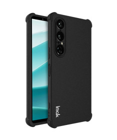 Coque Sony Xperia 1 VII | Class Protect
